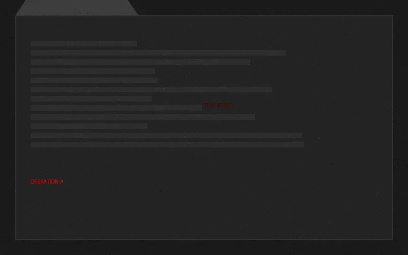 91短视频_古董局中局2在线观看 专题：直播行业资本暗战深度调查报告